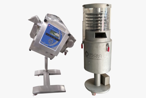 Metal Detector
